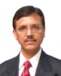 Dr. Neatu Narang, Psychiatrist in Delhi